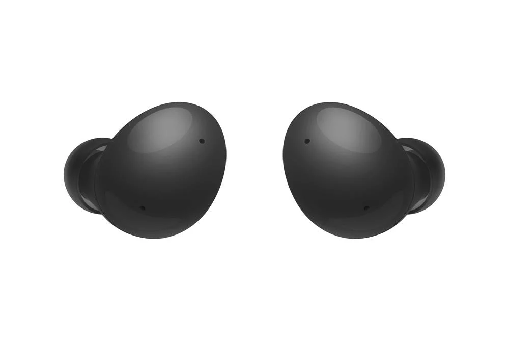 Samsung In-Ear Headphone Galaxy Buds2 Preto