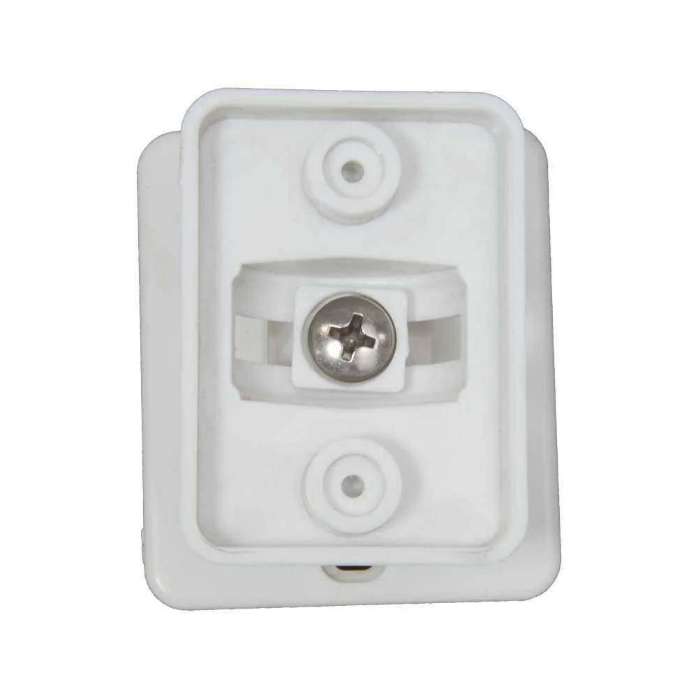 Suporte para detectores - Compatível com SOP-9DT-.