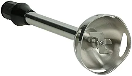 Braço Batedeira Bosch 00657259