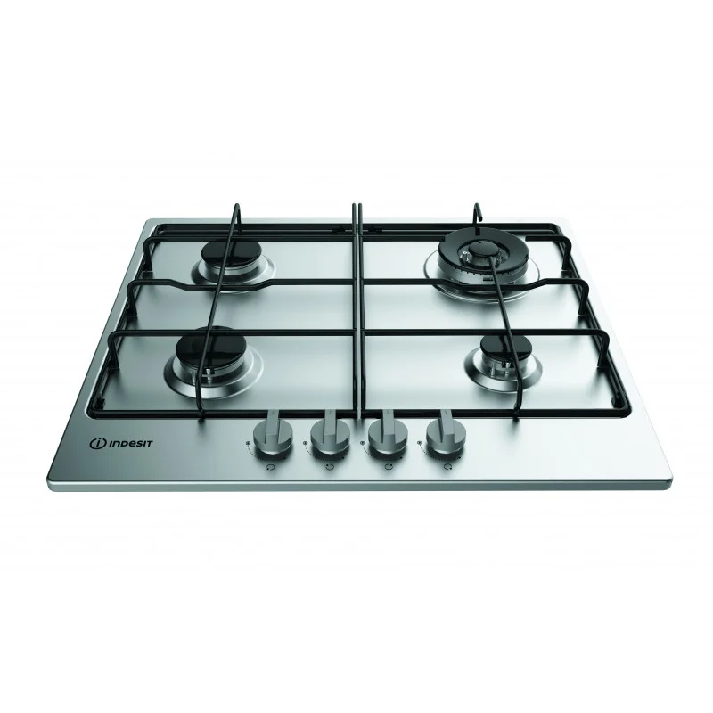 Placa Indesit - Thp 642 Ix / I