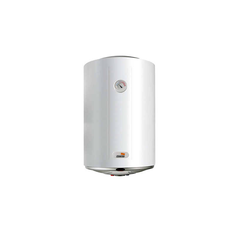 Termoacumulador Tnd Plus 50 (Branco) -Cointra