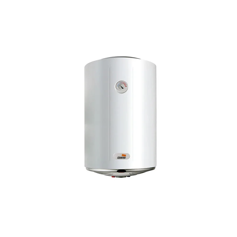 Termoacumulador TND Plus 50 (Branco) -COINTRA