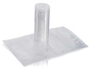 ABRIR A SACO DE EMBALAGEM 16011 20X30CM 50UDS