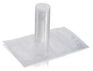 ABRIR A SACO DE EMBALAGEM 16011 20X30CM 50UDS
