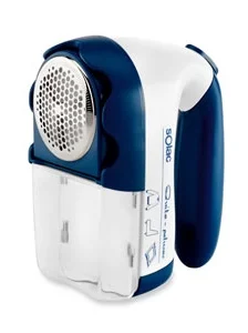 LINT REMOVER SOLAC H101