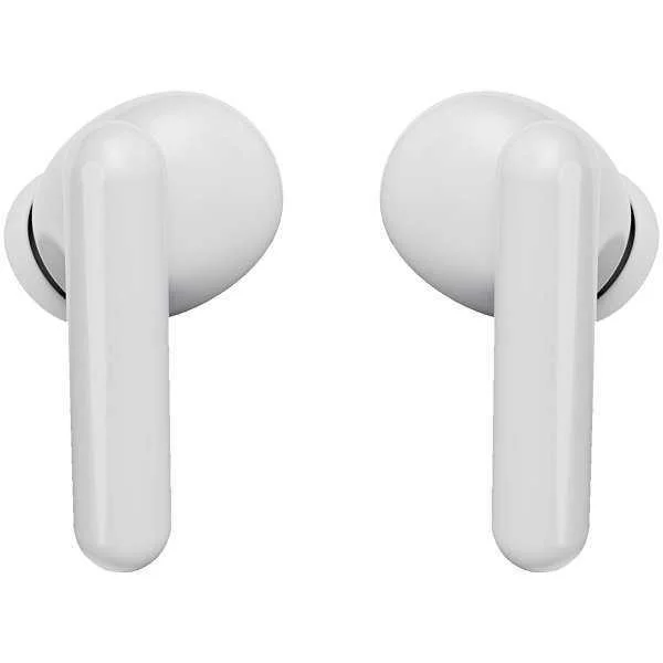 Auriculares Denver Twe-38 Bluetooth V5.0 Estuche .