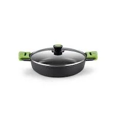 Bra Prior 400532 32Cm Baixo
