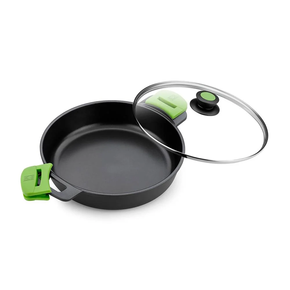 Bra Prior 400532 32Cm Baixo