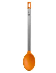 Utensilio Bra Efficient 195007 Cucharon