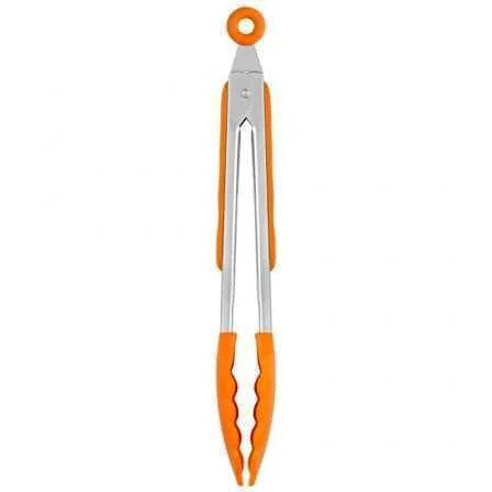 Utensilio Bra Efficient 195004 Pinza