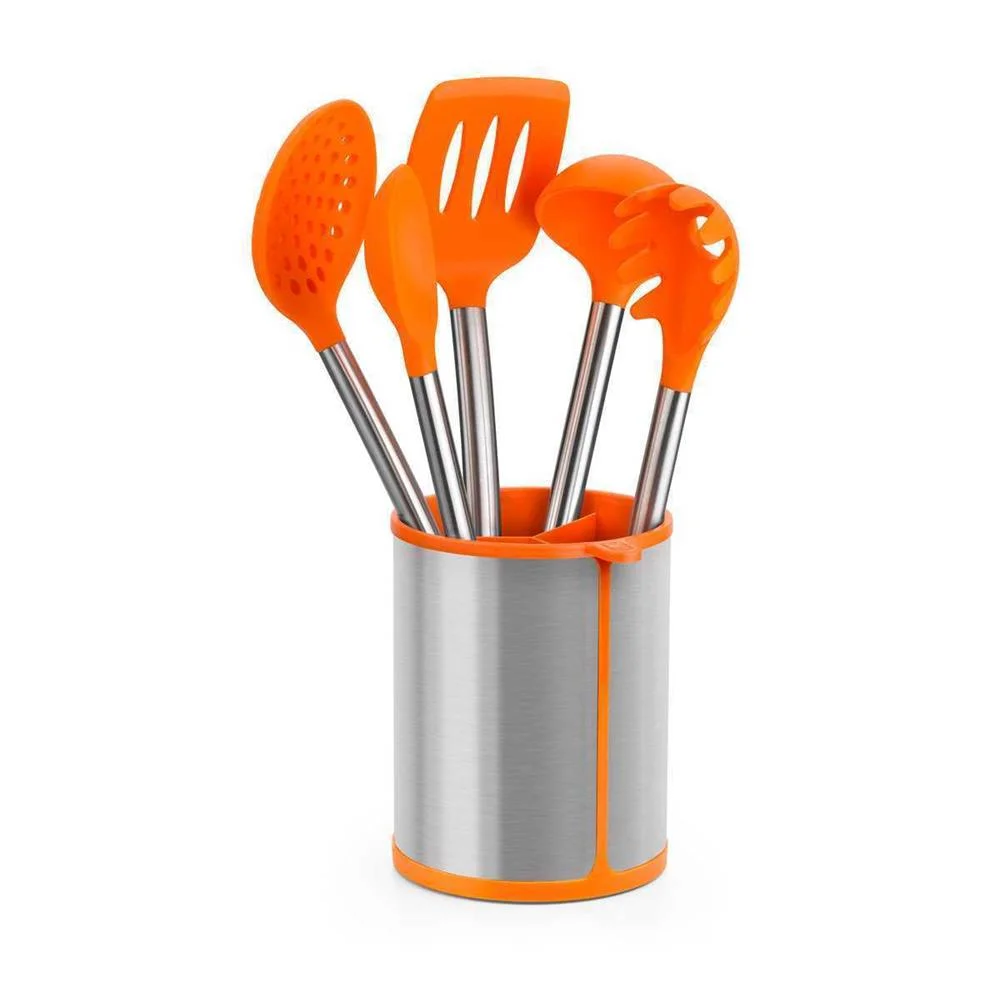 Utensilio Bra Efficient 195004 Pinza