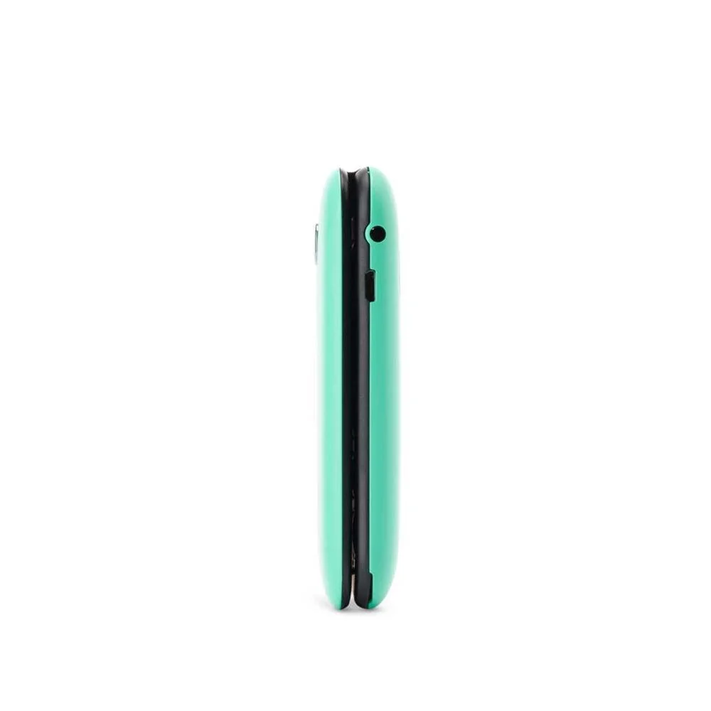 Smartphone Panasonic Corp. KX-TU400EXC
