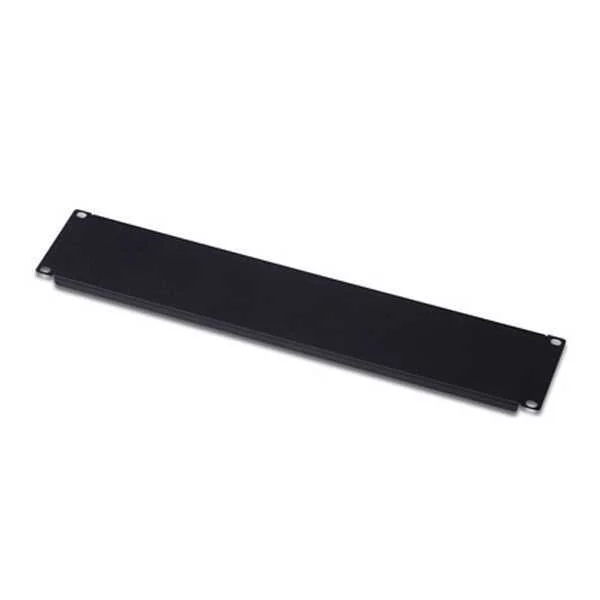 Digitus Painel Cego 19" 2u Preto