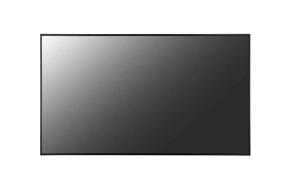 Lg Monitor Profissional 49" Fhd 3000cd Outdoor 24.