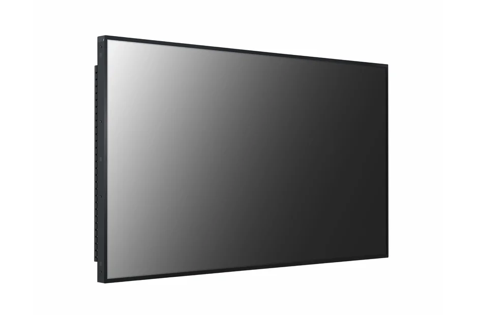 Lg Monitor Profissional 49" Fhd 3000cd Outdoor 24.