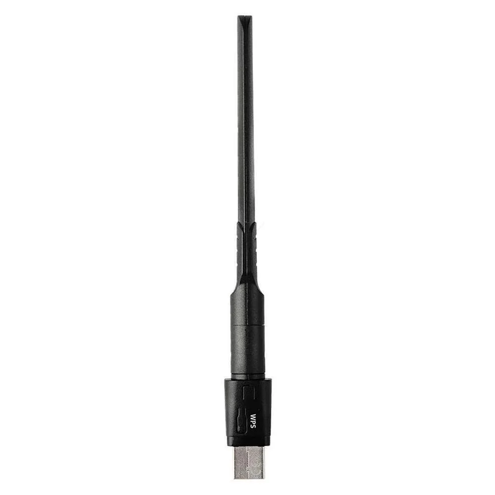 Ponto de Acesso Edimax Ew-7822uad Wifi 5 