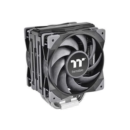 Kühler Thermaltake Toughair 510             (Amd/Intel) Retail