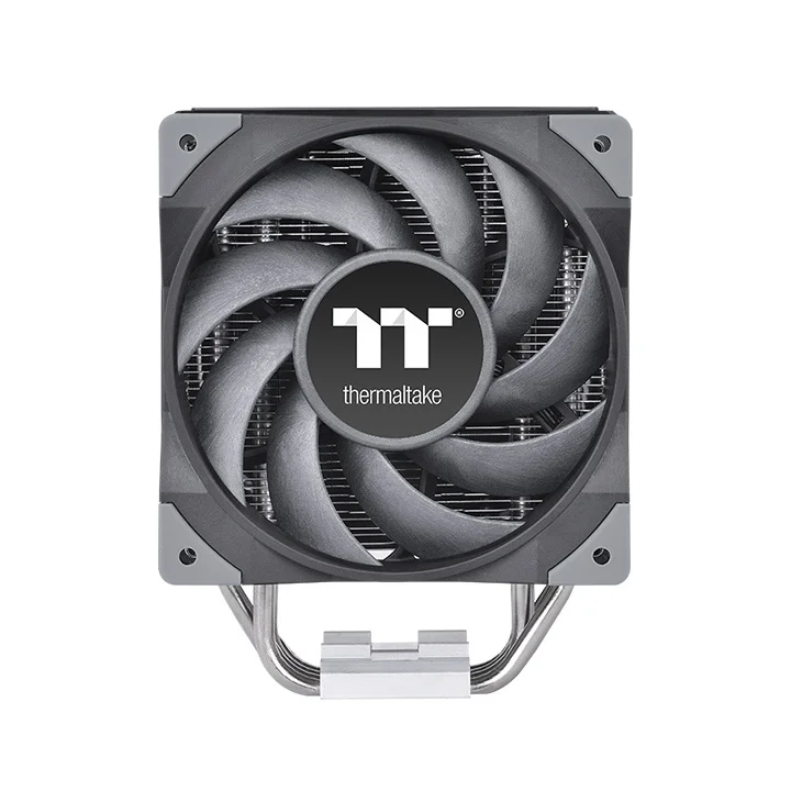 Kühler Thermaltake Toughair 510             (Amd/Intel) Retail