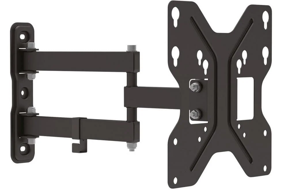 Digitus Universal Led/Lcd Monitor Wall Mount