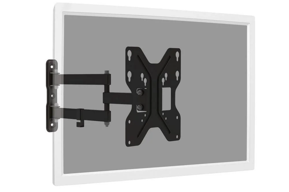 Digitus Universal Led/Lcd Monitor Wall Mount