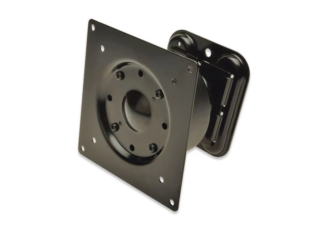 Digitus Wah 0"-32"  1tft        2gelenke    Schwarz Max.15kg