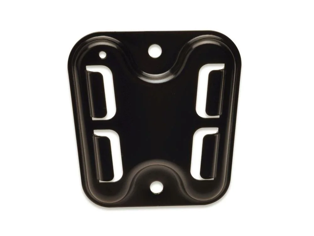 Digitus Wah 0"-32"  1tft        2gelenke    Schwarz Max.15kg