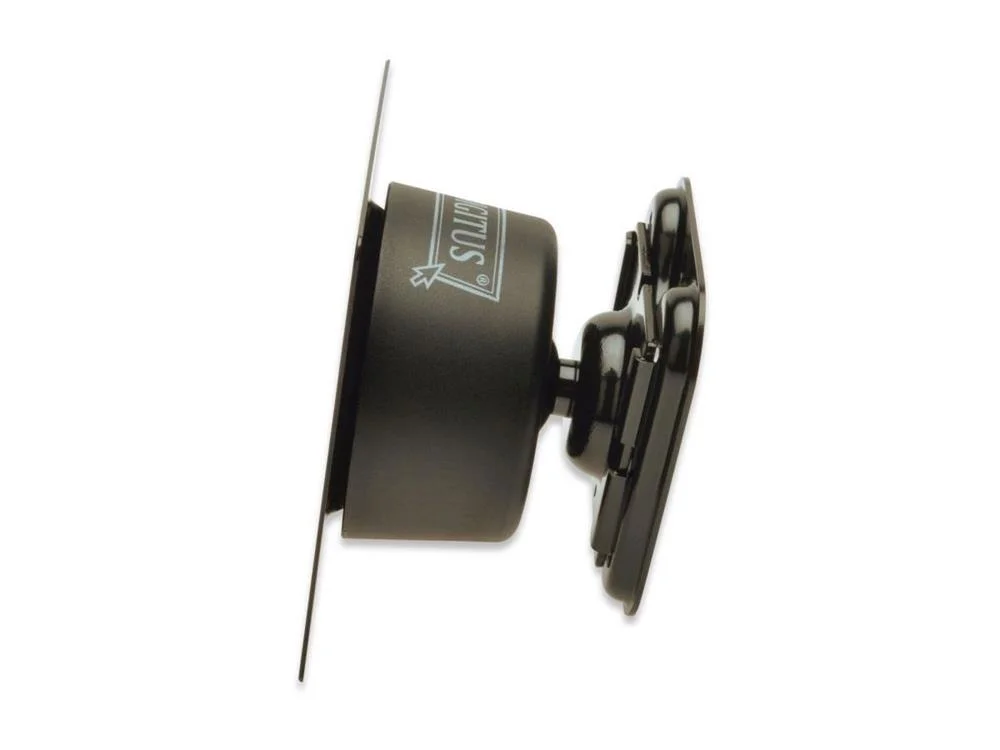 Digitus Wah 0"-32"  1tft        2gelenke    Schwarz Max.15kg