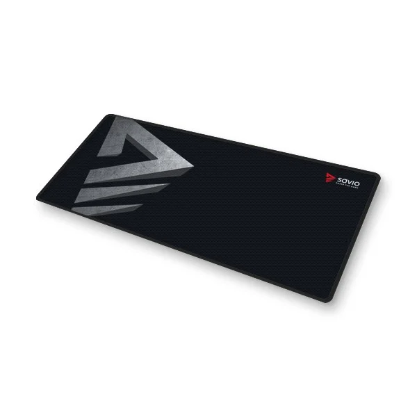 Professional Gaming Mousepad Savio Precision Control L