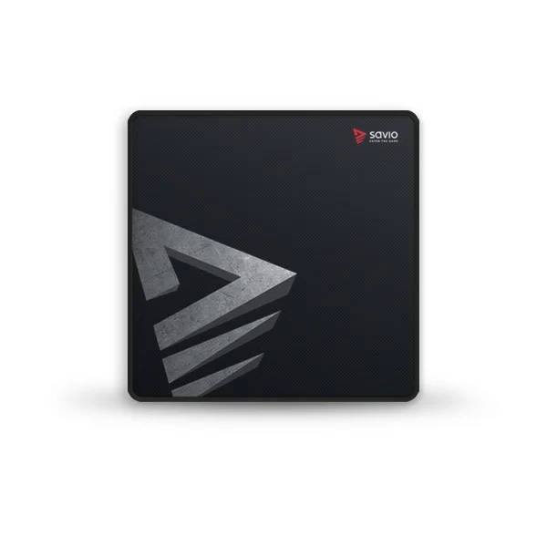 Professional Gaming Mousepad Savio Precision Control S