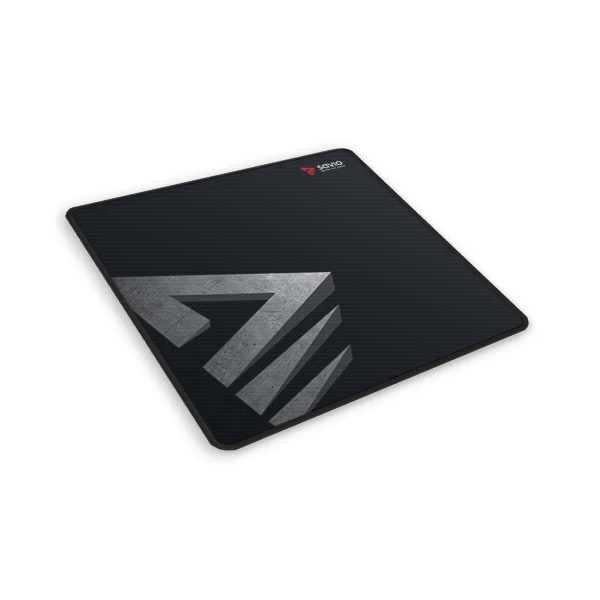 Professional Gaming Mousepad Savio Precision Control S