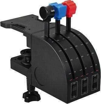 Joystick Logitech 945-000015