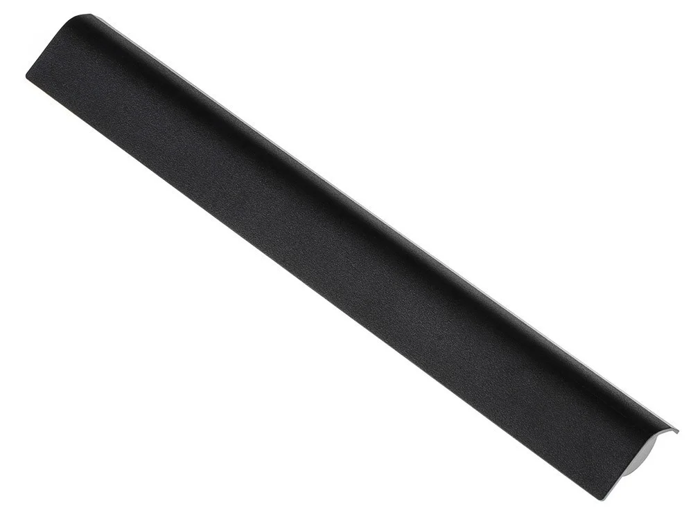 Green Cell Battery Ri04 805294-001 For Hp Probook 450 G3 455 G3 470 G3