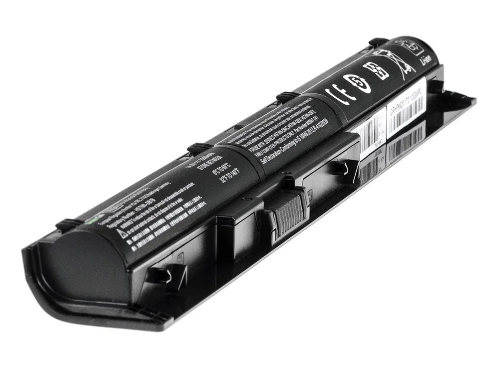 Green Cell Battery Ri04 805294-001 For Hp Probook 450 G3 455 G3 470 G3