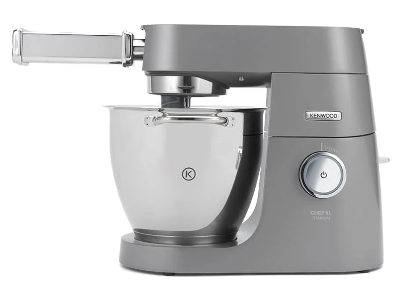 Przystawka do wyrobu makaronu KENWOOD KAX983ME
