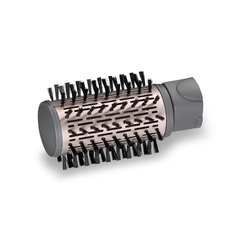 Escova Babyliss As960e 1000w 