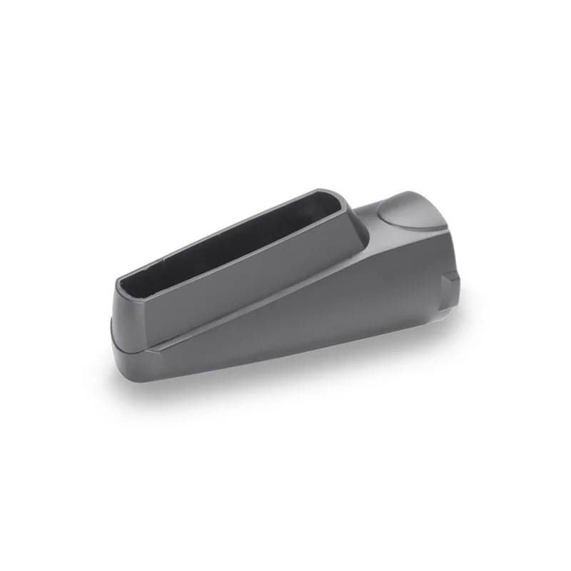 Escova Babyliss As960e 1000w 