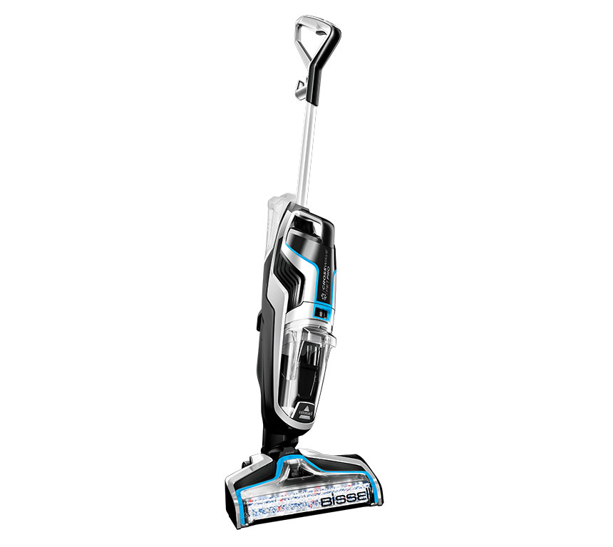 Aspirador Escova Bissell 2225n 560 W 