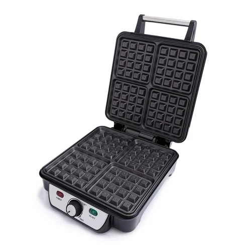 Waffle maker 1150W CR 3025