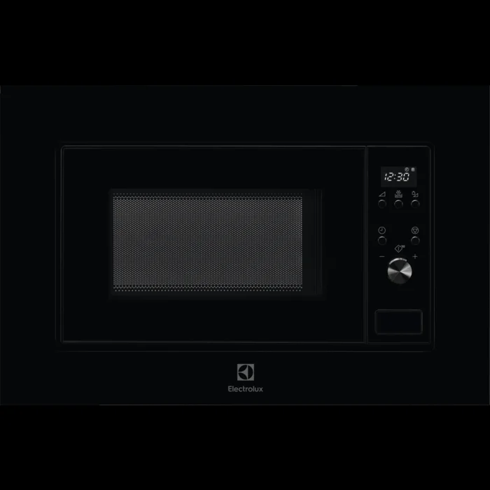 Electrolux Lms2203emk, Incorporado, Solo Micro-Ho.