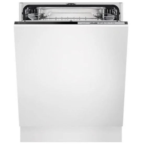 Máquina de Lavar Loiça de Encastre Eea17200l 13 Conjuntos - Electrolux