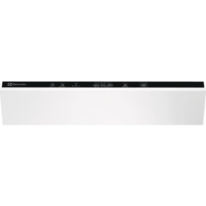 Máquina de Lavar Loiça de Encastre Eea17200l 13 Conjuntos - Electrolux