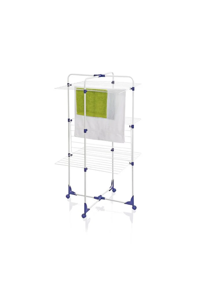 Leifheit 81454, 680 Mm, 680 Mm, 1260 Mm, 1 Unidad.