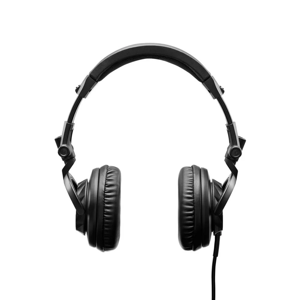 Auscultadores Dj Hercules Dj 45