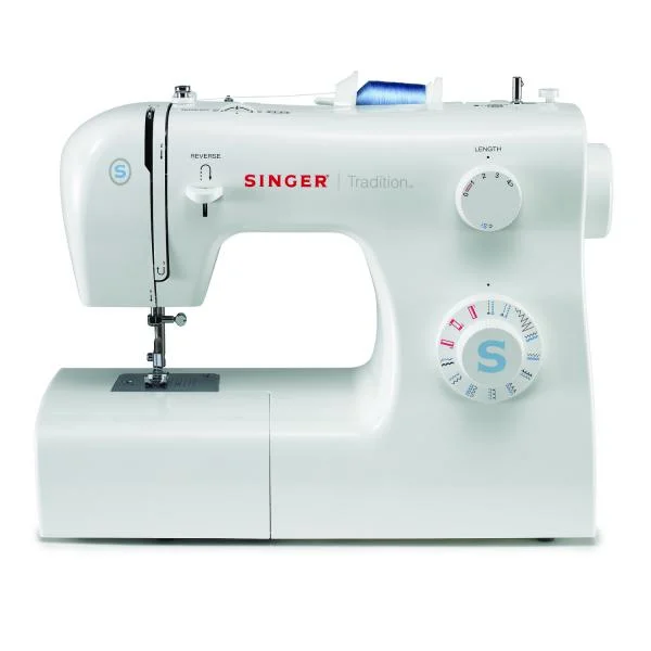 Singer 2259 Tradition Automatic Sewing Machine Electromechanical