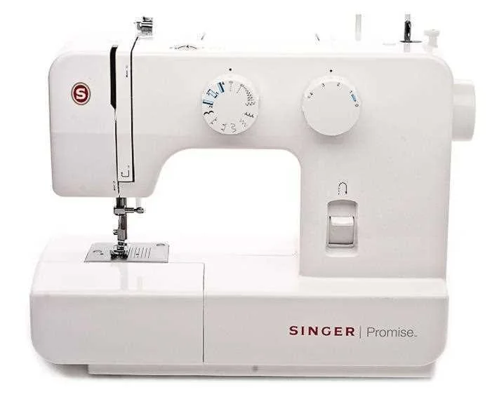 Máquina de Costura Singer 1409