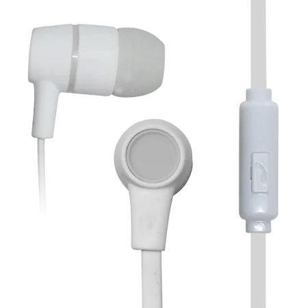 Auriculares Vakoss Sk-214w