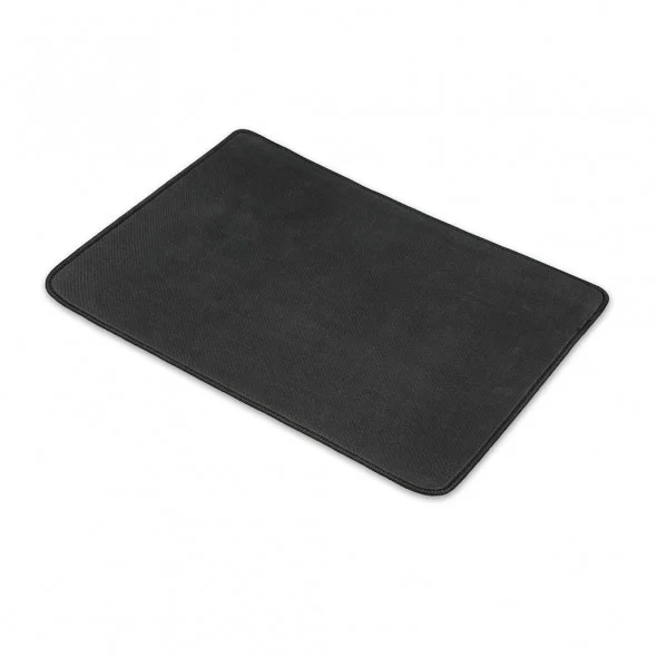Ibox Aurora Mpg3 Gaming Mouse Pad Black