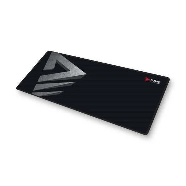 Professional Gaming Mousepad Savio Precision Control Xl