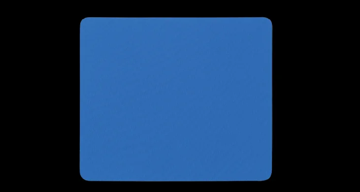 Ibox Mp002 Blue