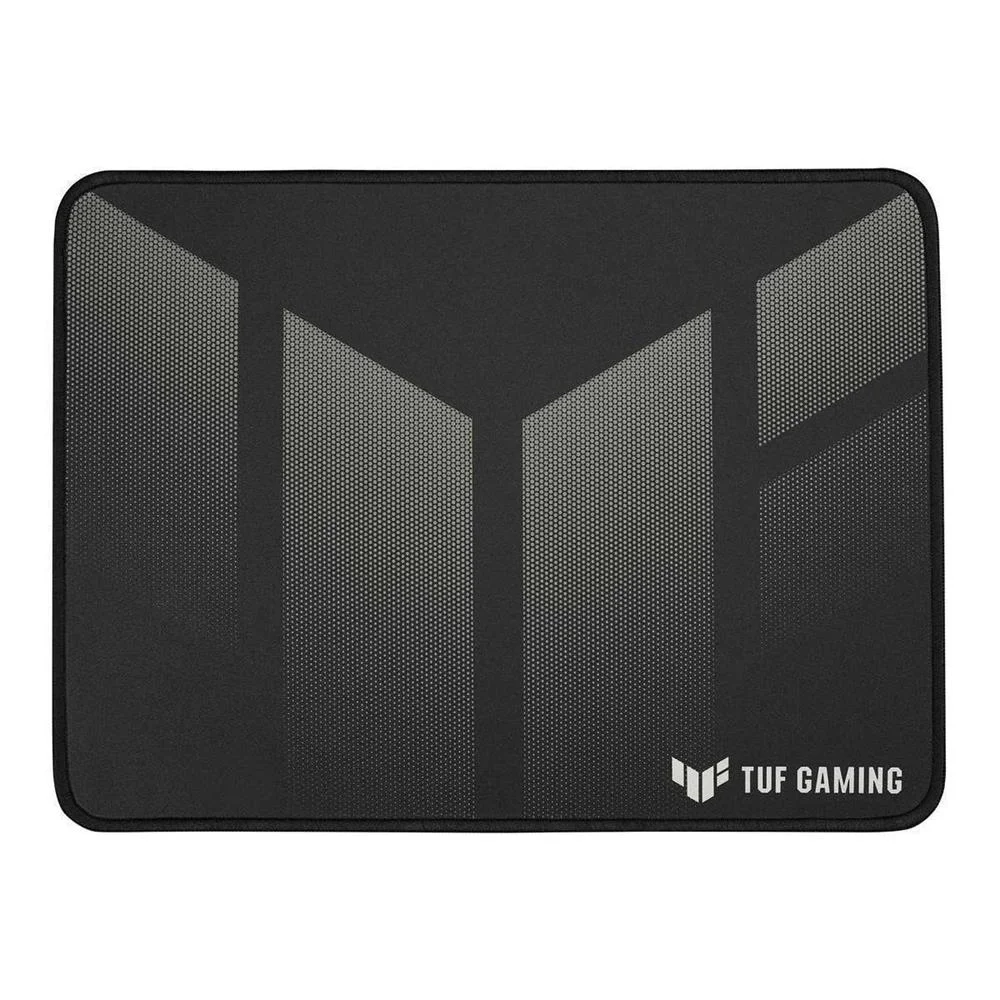 Asus Mauspad Tuf P1 Gaming Mauspad